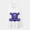 Women's V.I.T. Racerback Tank Thumbnail