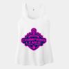 Women's V.I.T. Racerback Tank Thumbnail