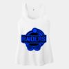 Women's V.I.T. Racerback Tank Thumbnail
