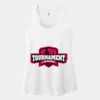 Women's V.I.T. Racerback Tank Thumbnail