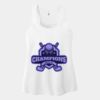 Women's V.I.T. Racerback Tank Thumbnail