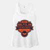 Women's V.I.T. Racerback Tank Thumbnail