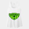 Women's V.I.T. Racerback Tank Thumbnail