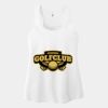 Women's V.I.T. Racerback Tank Thumbnail