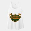 Women's V.I.T. Racerback Tank Thumbnail