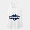 Women's V.I.T. Racerback Tank Thumbnail