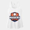 Women's V.I.T. Racerback Tank Thumbnail