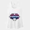 Women's V.I.T. Racerback Tank Thumbnail