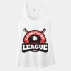 Women's V.I.T. Racerback Tank Thumbnail