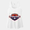 Women's V.I.T. Racerback Tank Thumbnail