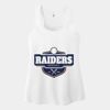 Women's V.I.T. Racerback Tank Thumbnail