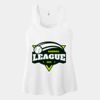 Women's V.I.T. Racerback Tank Thumbnail