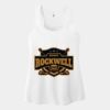 Women's V.I.T. Racerback Tank Thumbnail
