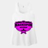 Women's V.I.T. Racerback Tank Thumbnail