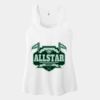 Women's V.I.T. Racerback Tank Thumbnail