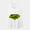 Women's V.I.T. Racerback Tank Thumbnail