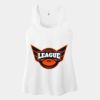 Women's V.I.T. Racerback Tank Thumbnail