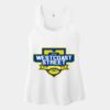Women's V.I.T. Racerback Tank Thumbnail