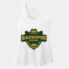 Women's V.I.T. Racerback Tank Thumbnail