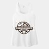 Women's V.I.T. Racerback Tank Thumbnail