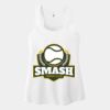 Women's V.I.T. Racerback Tank Thumbnail