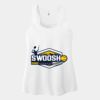 Women's V.I.T. Racerback Tank Thumbnail