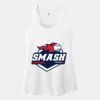 Women's V.I.T. Racerback Tank Thumbnail