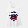 Women's V.I.T. Racerback Tank Thumbnail