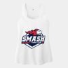 Women's V.I.T. Racerback Tank Thumbnail