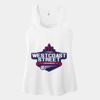 Women's V.I.T. Racerback Tank Thumbnail