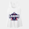 Women's V.I.T. Racerback Tank Thumbnail