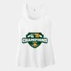Women's V.I.T. Racerback Tank Thumbnail