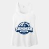 Women's V.I.T. Racerback Tank Thumbnail