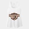 Women's V.I.T. Racerback Tank Thumbnail