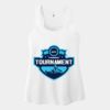 Women's V.I.T. Racerback Tank Thumbnail