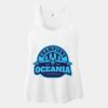 Women's V.I.T. Racerback Tank Thumbnail