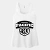 Women's V.I.T. Racerback Tank Thumbnail