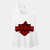 Women's V.I.T. Racerback Tank Thumbnail