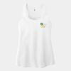 Women's V.I.T. Racerback Tank Thumbnail