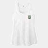 Women's V.I.T. Racerback Tank Thumbnail