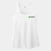 Women's V.I.T. Racerback Tank Thumbnail