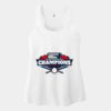 Women's V.I.T. Racerback Tank Thumbnail
