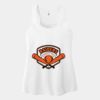 Women's V.I.T. Racerback Tank Thumbnail