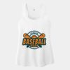 Women's V.I.T. Racerback Tank Thumbnail