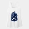 Women's V.I.T. Racerback Tank Thumbnail
