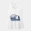 Women's V.I.T. Racerback Tank Thumbnail