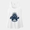 Women's V.I.T. Racerback Tank Thumbnail
