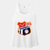 Women's V.I.T. Racerback Tank Thumbnail