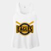 Women's V.I.T. Racerback Tank Thumbnail