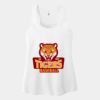 Women's V.I.T. Racerback Tank Thumbnail